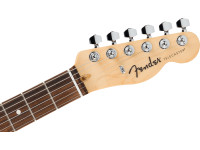 Fender STD TELE LRL WPG 3TS Fender STD TELE LRL WPG 3TS